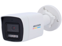 \"DS-2CD1047G2H-LIUF(2.8mm)